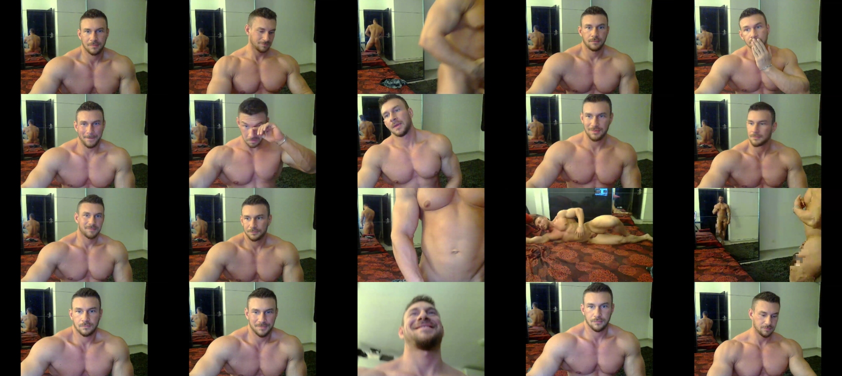 muscularkevin21  31-12-2021